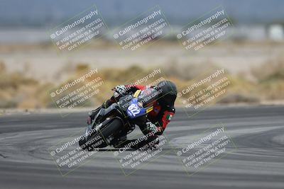 media/Nov-15-2025-Race Pace (Sat) [[8de605a2d8]]/Non Verified Riders (1st 20 Minutes)/Turn 4 (1010am)/